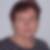 Profilbild von Bärbel Hölzel
