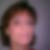 Profilbild von Ester Calleja Garcia