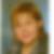 Profilbild von Monika Bocev