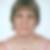 Profilbild von Bruni Muecke