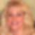 Profilbild von Katrin Amthor