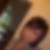 Profilbild von Andrea Baron