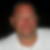 Profilbild von Hans-Jürgen Ardland