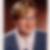 Profilbild von Astrid Kock