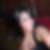 Profilbild von Andrea Pagel