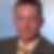 Profilbild von Lutz Jänke