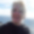 Profilbild von Susanne Mueller