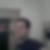 Profilbild von Chris Frinzel