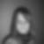 Profilbild von Stella Pieper