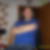 Profilbild von Thomas Friebe