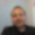 Profilbild von Christof Malowski