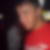 Profilbild von Daniel Silveira