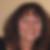 Profilbild von Marion Hölscher
