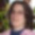 Profilbild von Anke Reinartz