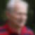 Profilbild von Eberhard Girke