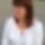 Profilbild von Christine Berg