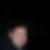 Profilbild von Thomas Krause
