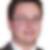 Profilbild von Andreas Birndorfer