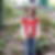 Profilbild von Marlen Tripke