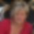 Profilbild von Veronika Möbus