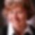 Profilbild von Bettina Schulze
