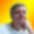 Profilbild von Werner Schmitt