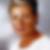 Profilbild von Elke Roggenland
