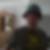 Profilbild von Dominic Mautner
