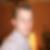 Profilbild von Sebastian Dertz