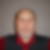 Profilbild von Gerhard Balthes