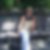 Profilbild von Julia Hasenwandel