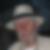 Profilbild von Michael R. Frädrich 