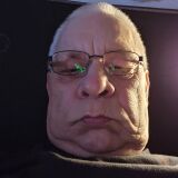 Profilfoto von Günter Michl