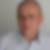 Profilbild von Rainer Göttgens