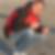 Profilbild von Harry Rippen