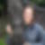 Profilbild von Sabine Urban