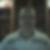 Profilbild von Arne Krahn