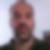 Profilbild von Lutz Tornow