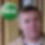 Profilbild von Marko Ahlig
