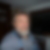 Profilbild von Paul Hartmann