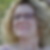 Profilbild von Andrea Reichert