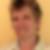 Profilbild von Irina Straßner ehem.Kirste