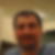 Profilbild von Karl-Heinz Schuch