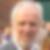 Profilbild von Holger Cordes