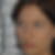 Profilbild von Franziska Schamott