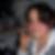 Profilbild von Susanne Fuchs