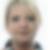 Profilbild von Susanne Taubold