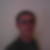 Profilbild von Marco Birker