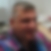Profilbild von Andreas Tsangarakis