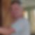 Profilbild von Frank Misterek
